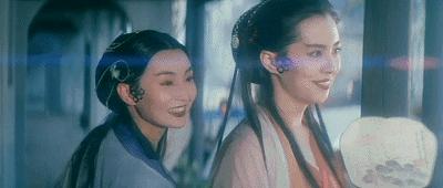 开黄腔，不是幽默的标配