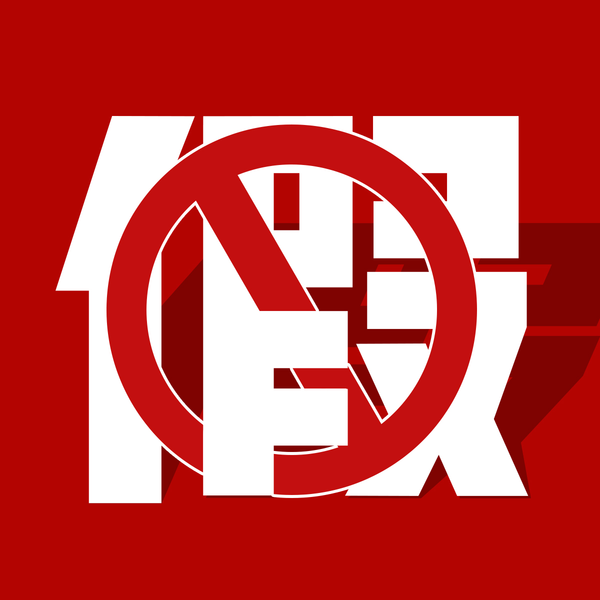 3ce从福州发货的是不是正品,3ce彩妆品牌案例分析