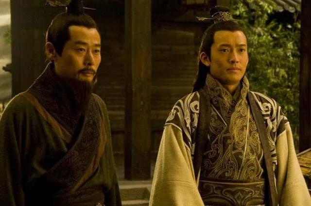 鲁肃是一个怎样的人用成语概括,鲁肃是个怎么样的人举例说明