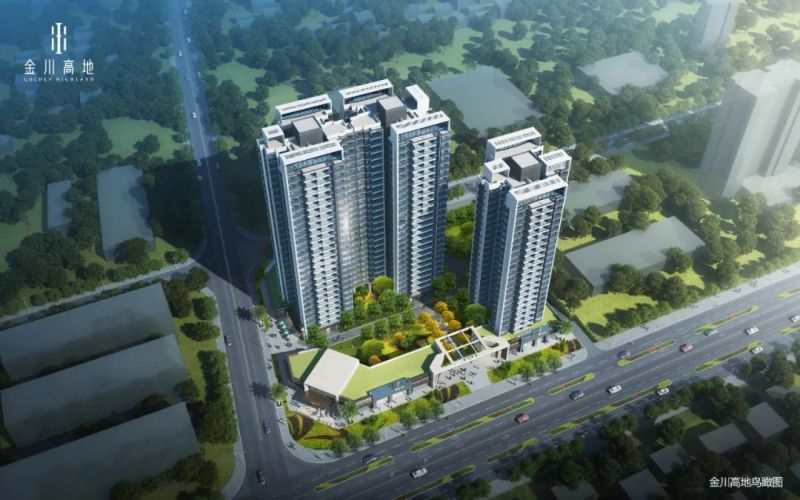 车型全!品牌多!直击底价!这个周末来海田创意广场逛汽车房产展品美食!