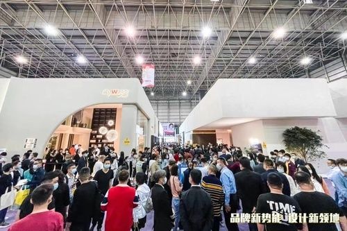 家具还值得做吗,家具该怎么去做呢