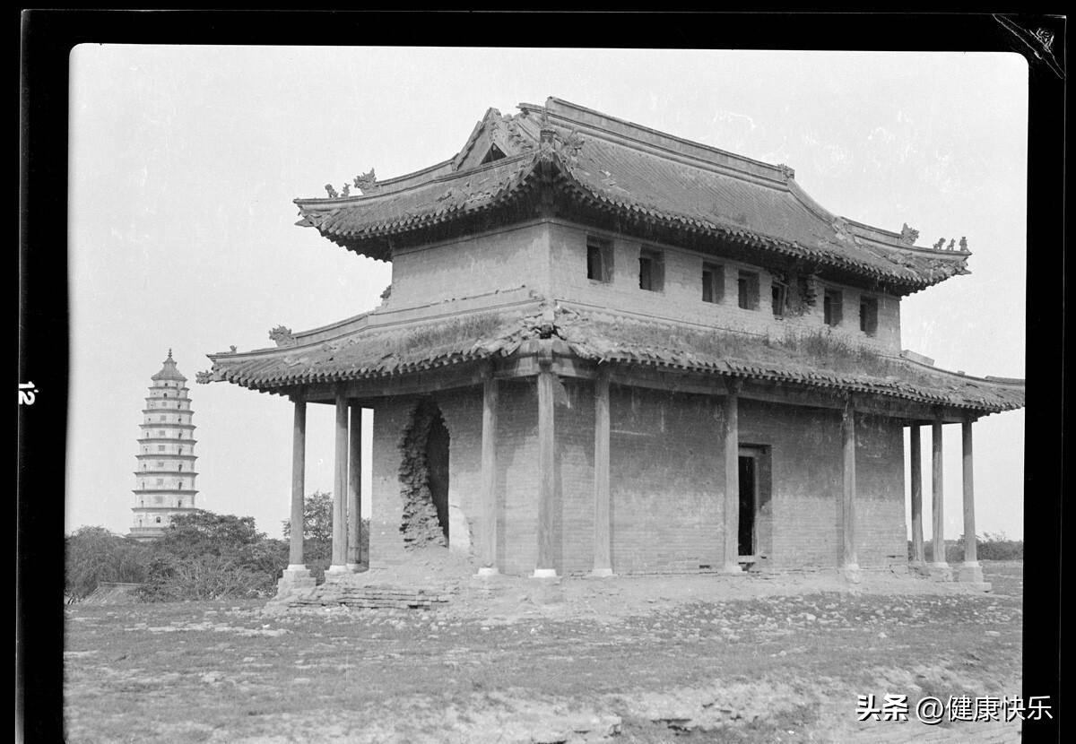 侵华日军暴行影像,幸存者暴行视频