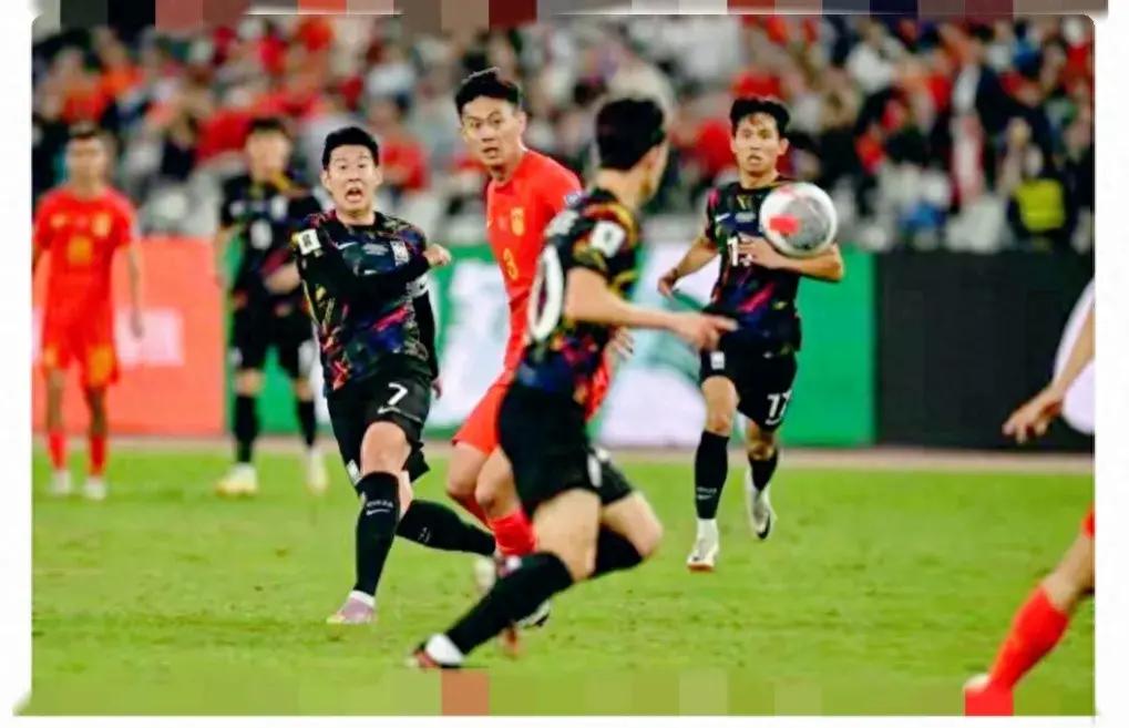 卡塔尔亚洲杯主裁判,亚足联黑哨裁判