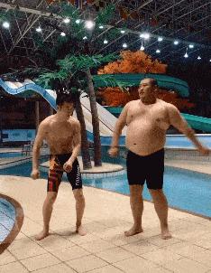 新手为什么不养鳄龟,养了一年的鳄龟怎么一点都不凶