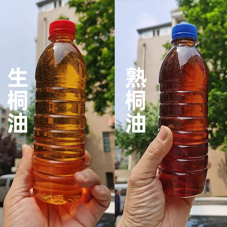 千里跃进大别山纪念馆,千里跃进大别山和中原突围