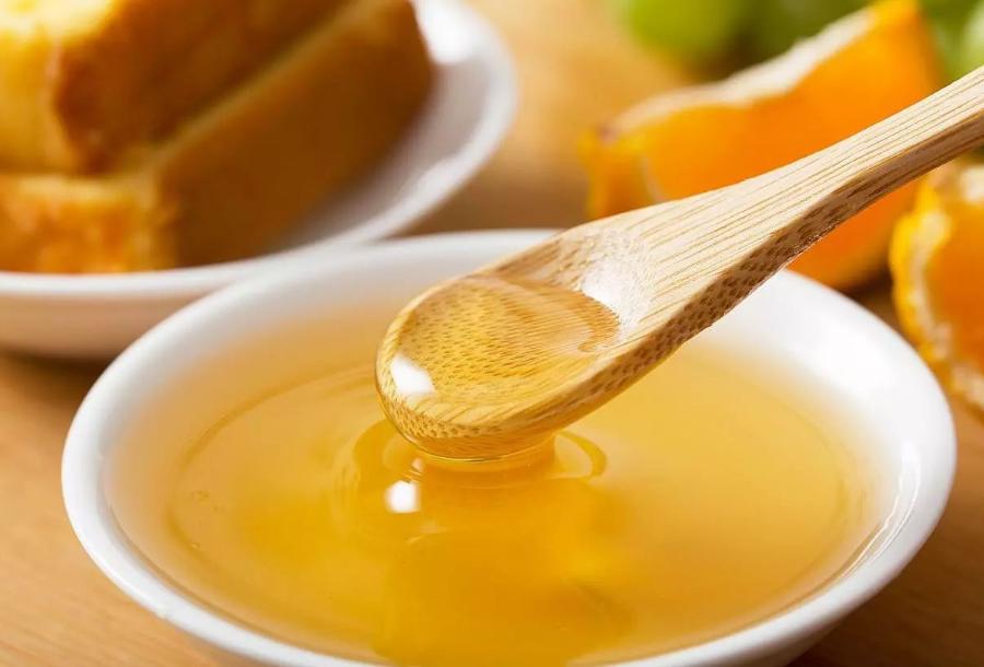 四岁孩子感冒咳嗽快速止咳小妙招,六岁小儿感冒咳嗽无痰吃什么药