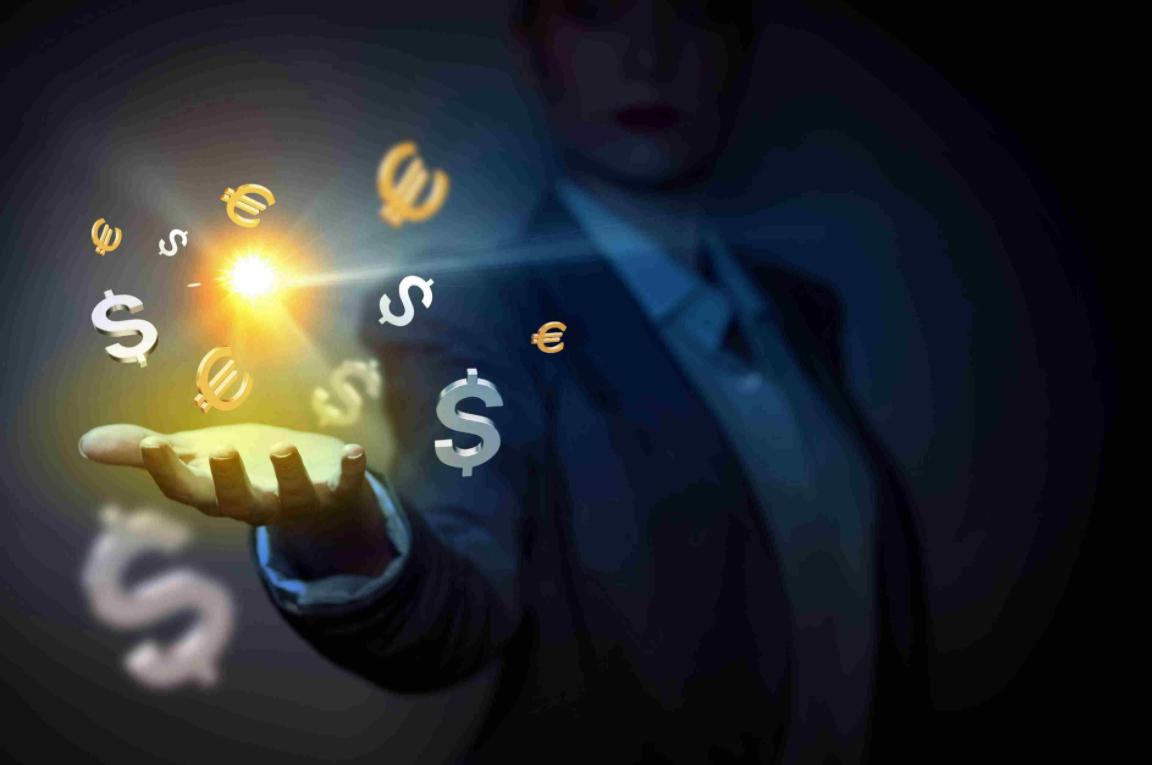 金融国家队和主力军,中国金融资本集团有哪些