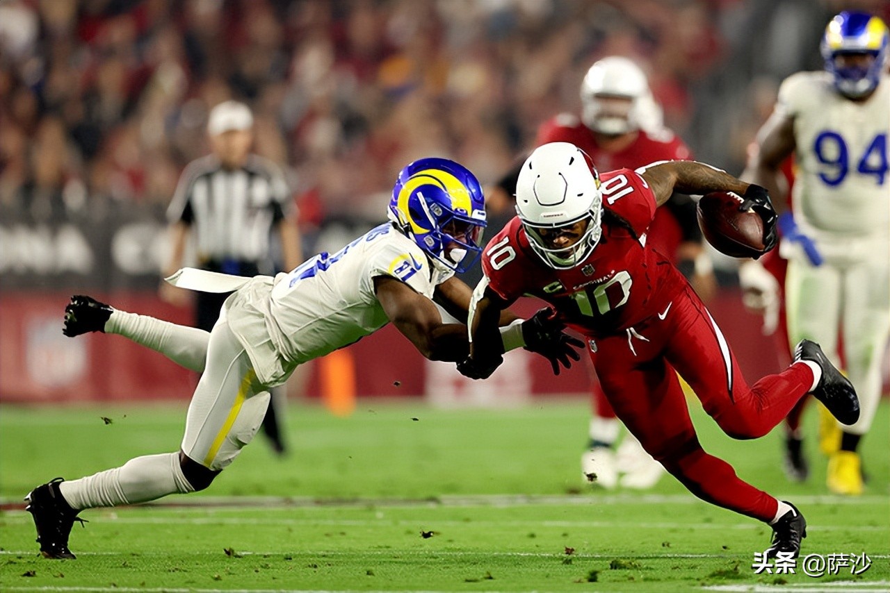 为啥国内没有橄榄球棒球,为什么棒球橄榄球不流行