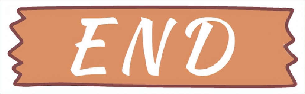 2022上半年十大公关事件：谁翻车了，谁翻盘了