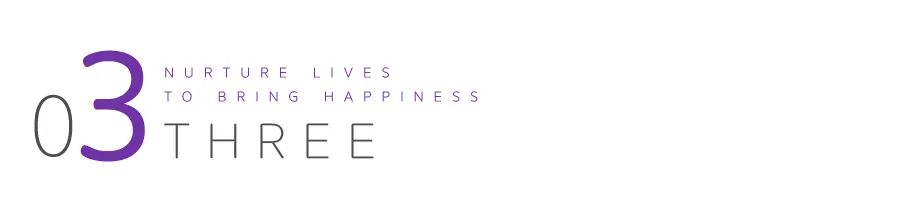 备孕六年无果,备孕六年一直不怀孕是什么原因