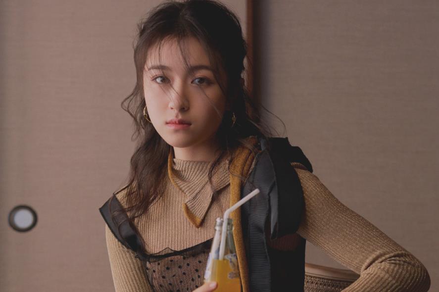 女生说肚子痛如何回复暖她一整天,女生说肚子疼应该怎么回复