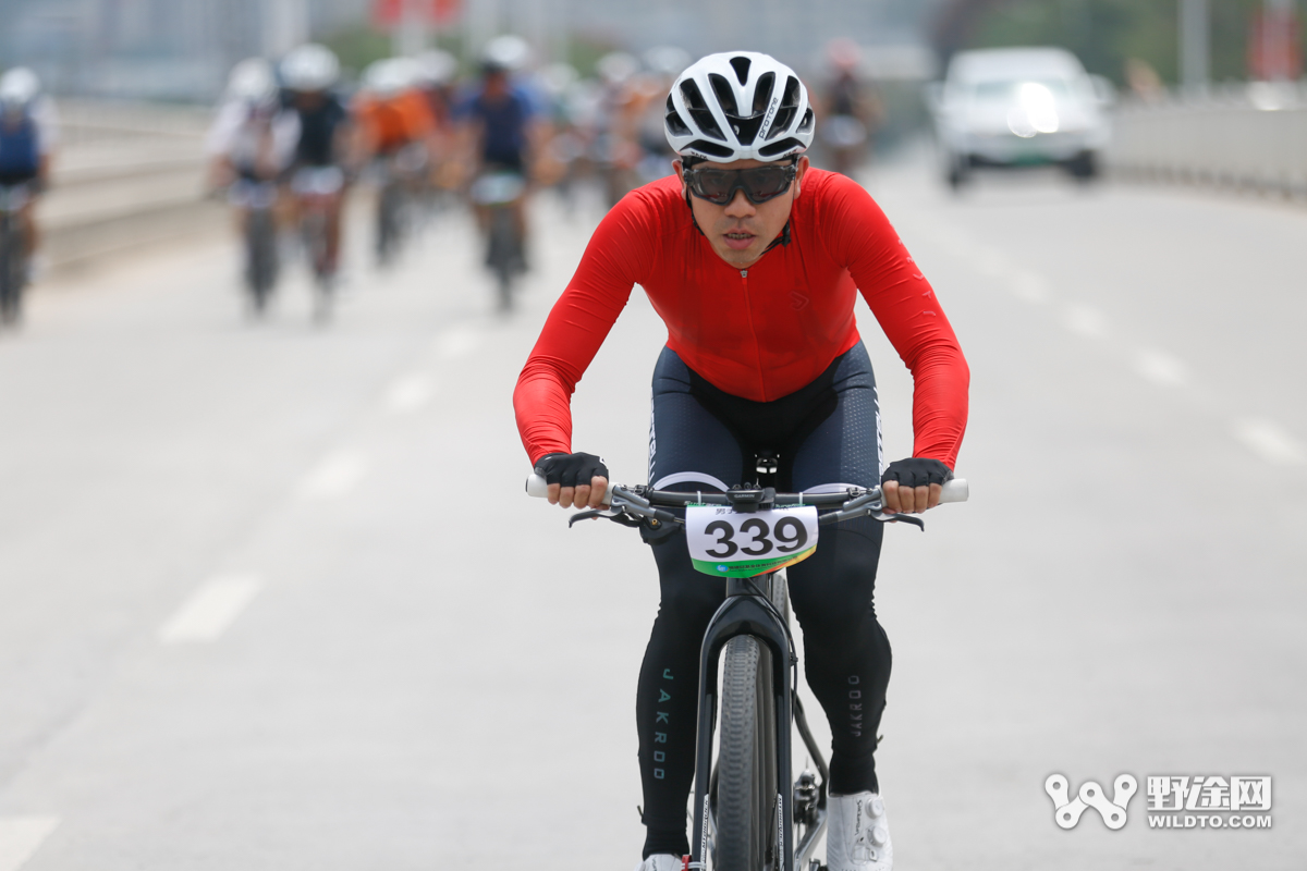 南靖站比赛,福建省自行车联赛南靖站