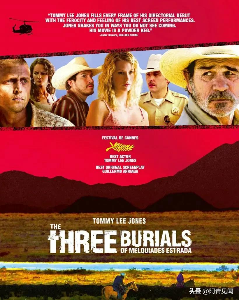 x战警白皇后在哪部电影里,x战警白皇后被毒液附身