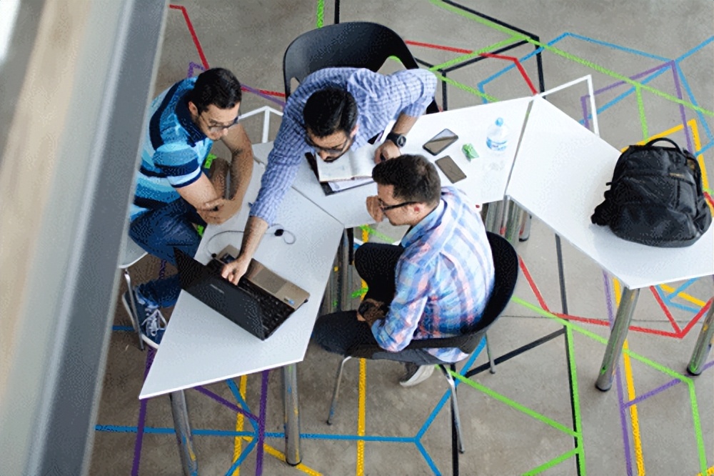 恒企会计实操培训班靠谱吗,恒企会计教育机构怎么样