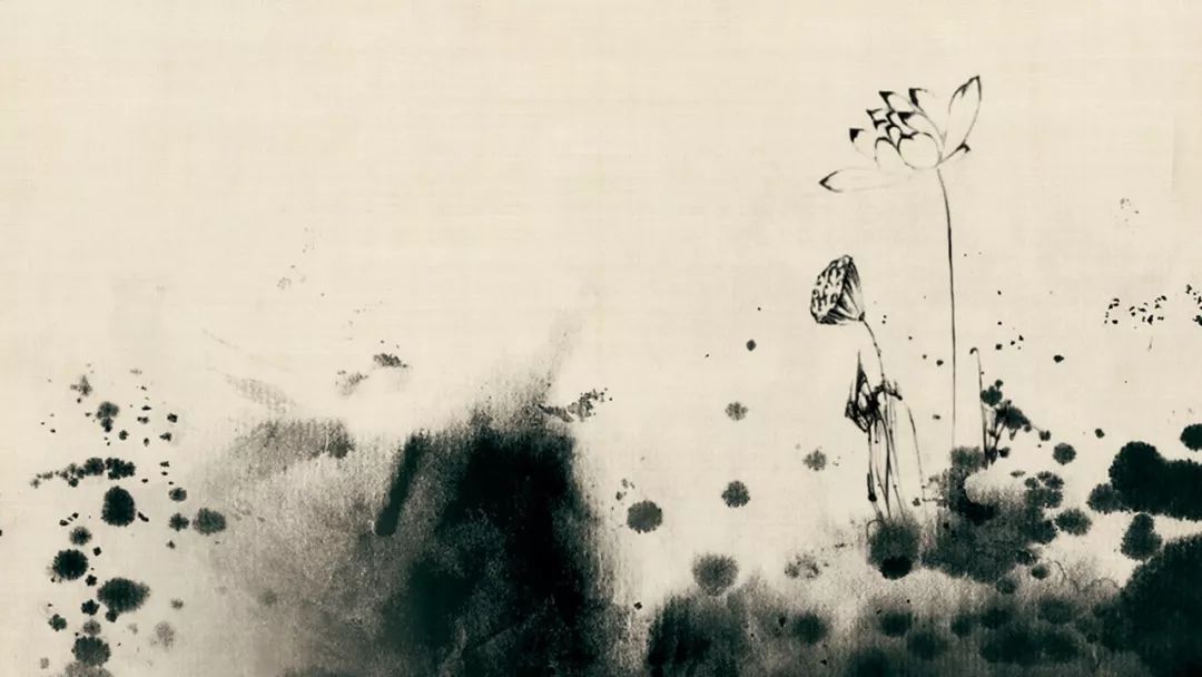 古代家风经典名言,古代外国经典名言