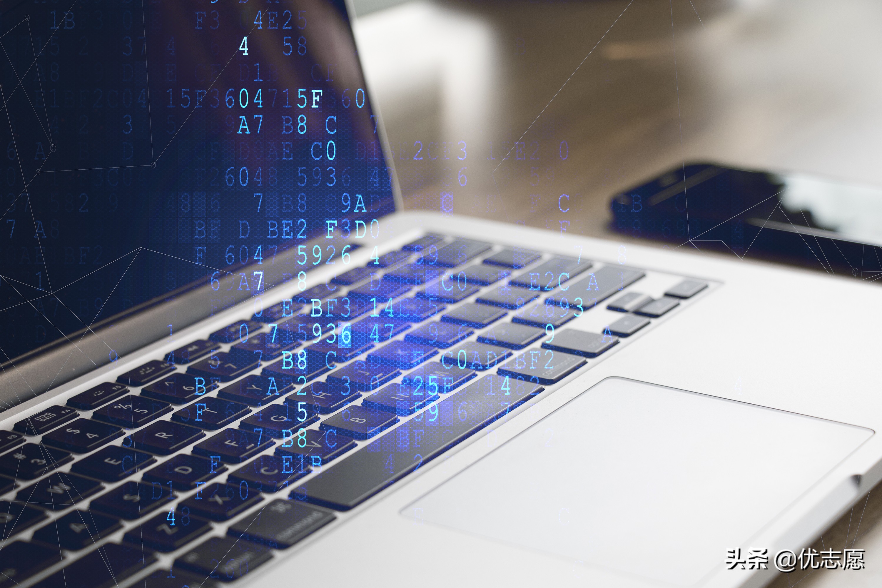 软件工程专业吃青春饭,软件工程就业看学历吗