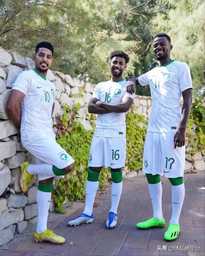 2022年世界杯32种球衣,2022世界杯球衣大全图片高清