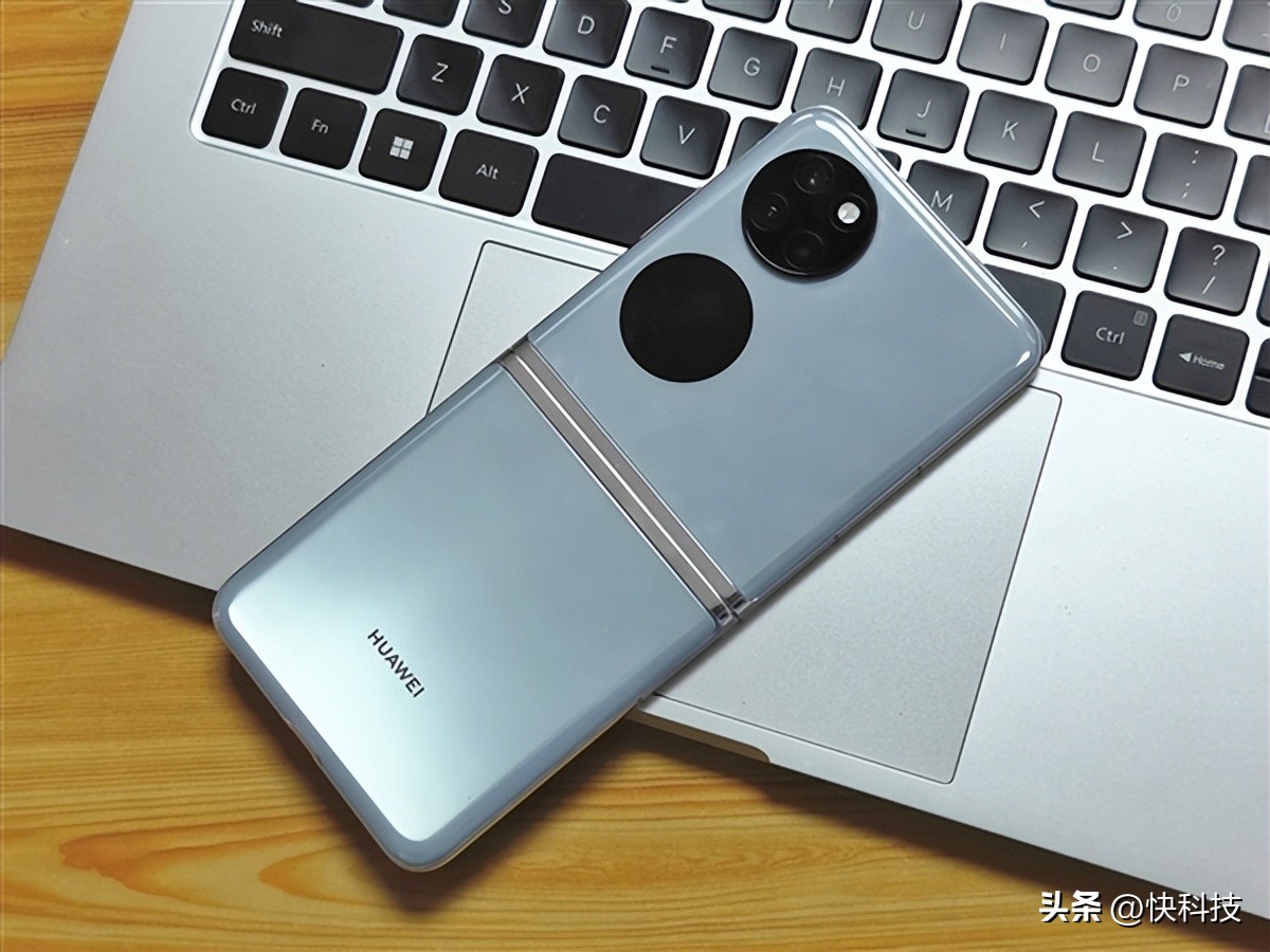 华为pockets保值吗,华为pockets好用吗