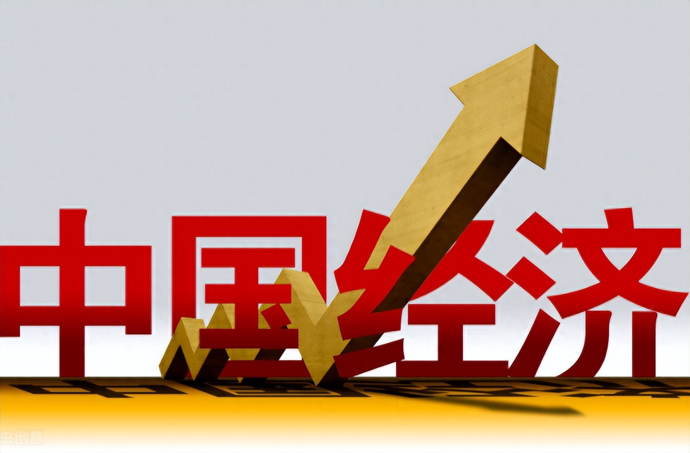 大批日籍华人回国了吗,日籍华人回国事件