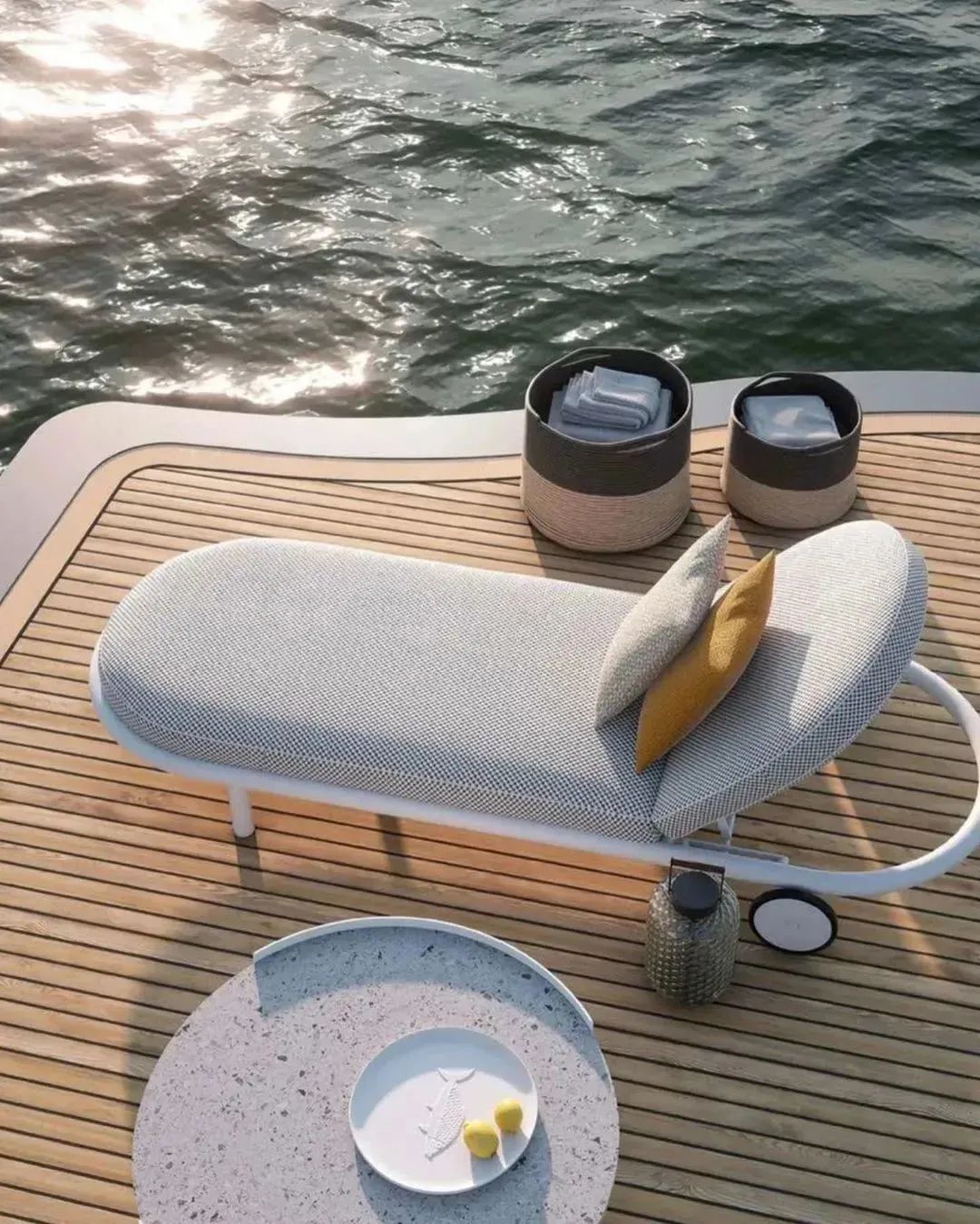 2024年米兰设计周什么时候开始,2024米兰设计周时间