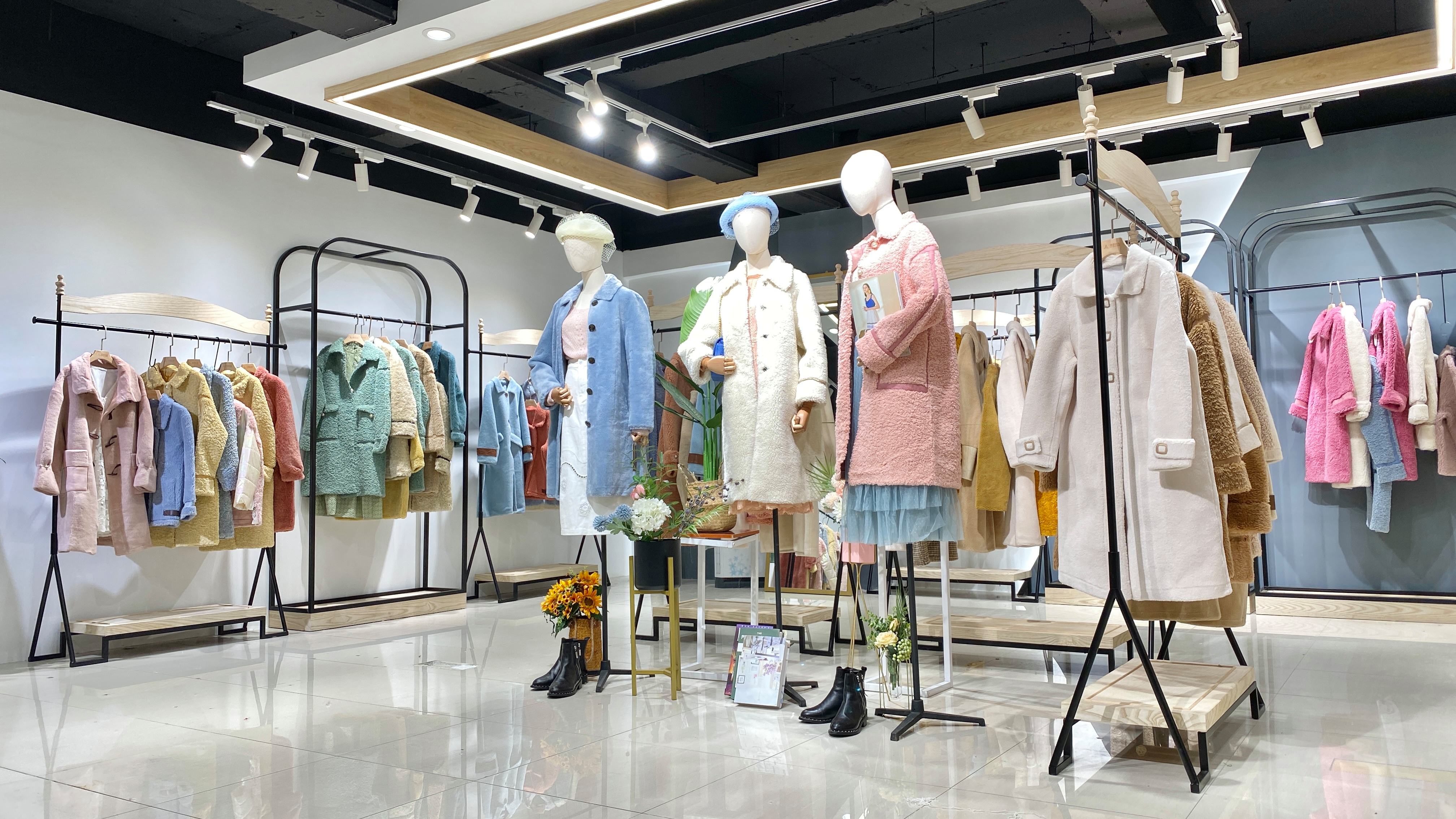 女装致癌物超标20多倍是哪个品牌,女装致癌物超标20多倍是什么牌子