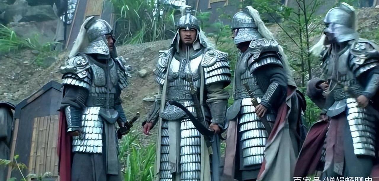 垓下乌江是现在什么地方,项羽垓下在什么地方