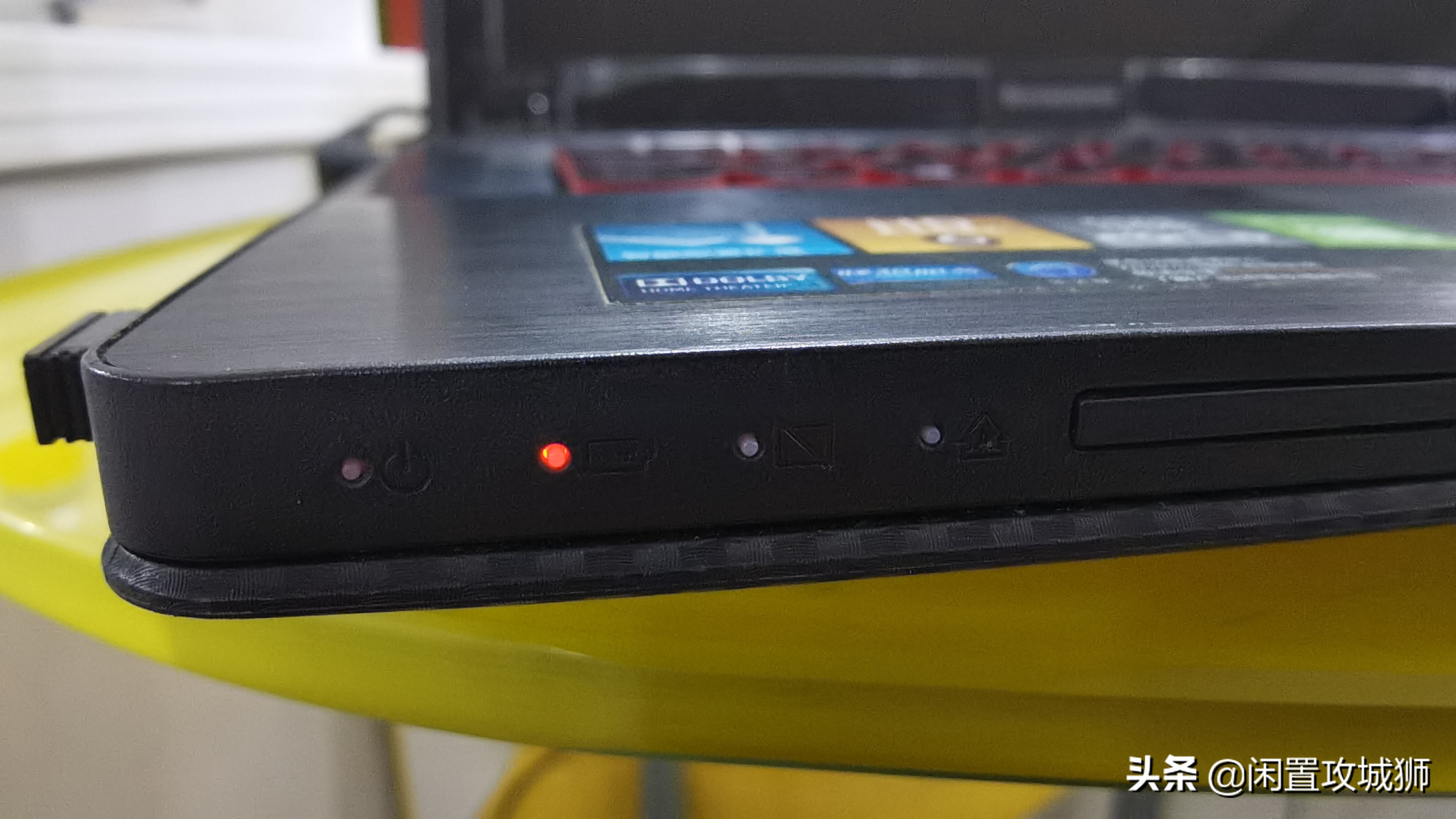 电脑维修100个小妙招,笔记本电脑坏了怎么修的教程