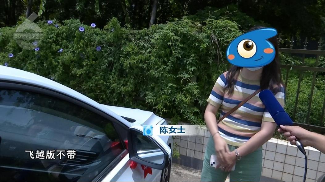 速腾最低配买得到吗,速腾买最低配的