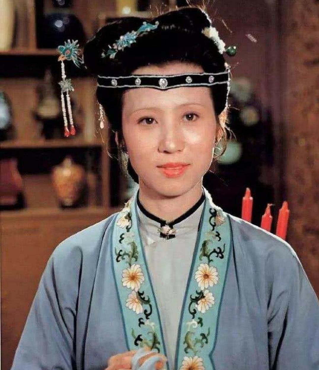 红楼梦人物姓名的暗示和隐喻最全,红楼梦时间线索及人物年龄梳理