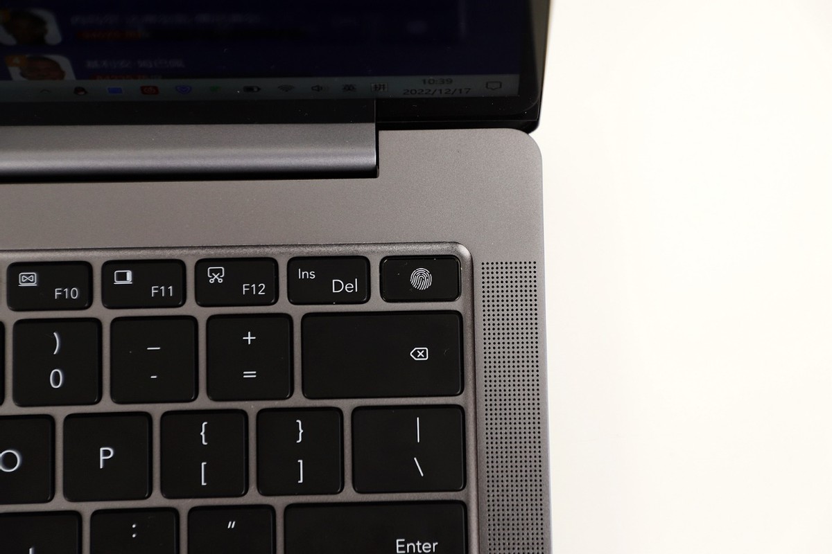 magicbookv14,荣耀笔记本电脑magicbookv14