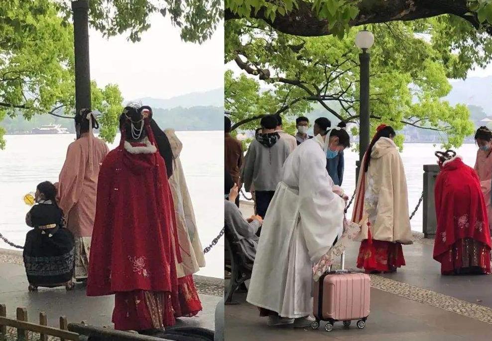 jk鄙视链,为什么jk制服会被鄙视