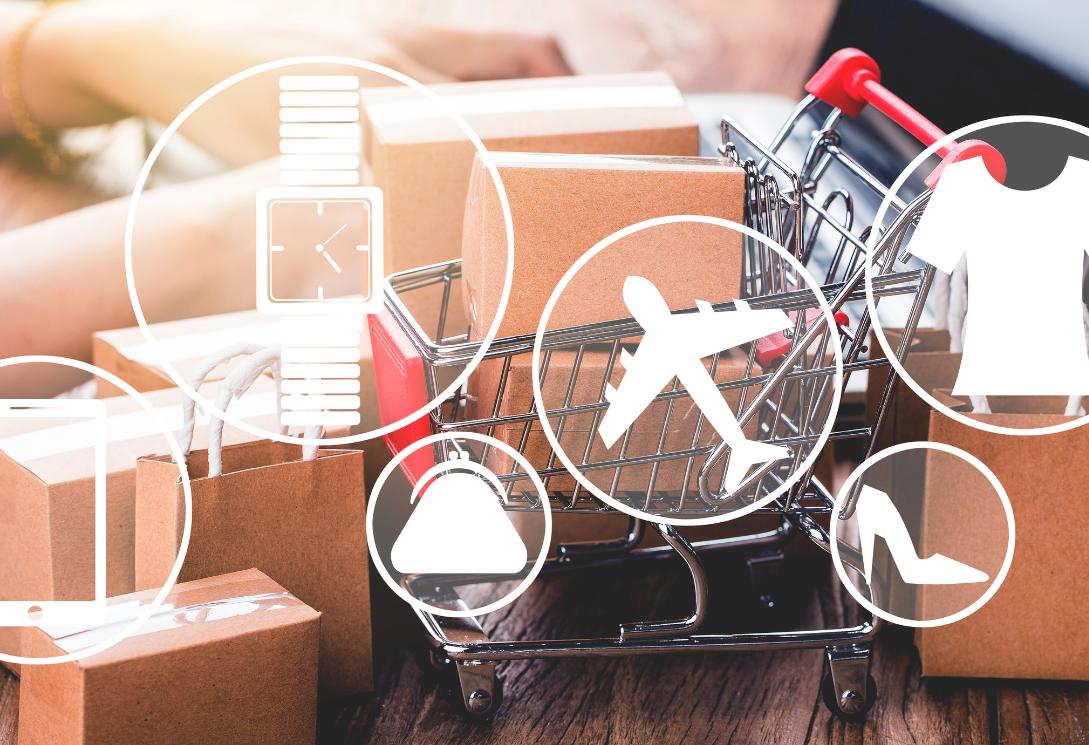 电商平台融资模式研究论文,b2c电商平台供应链金融融资模式