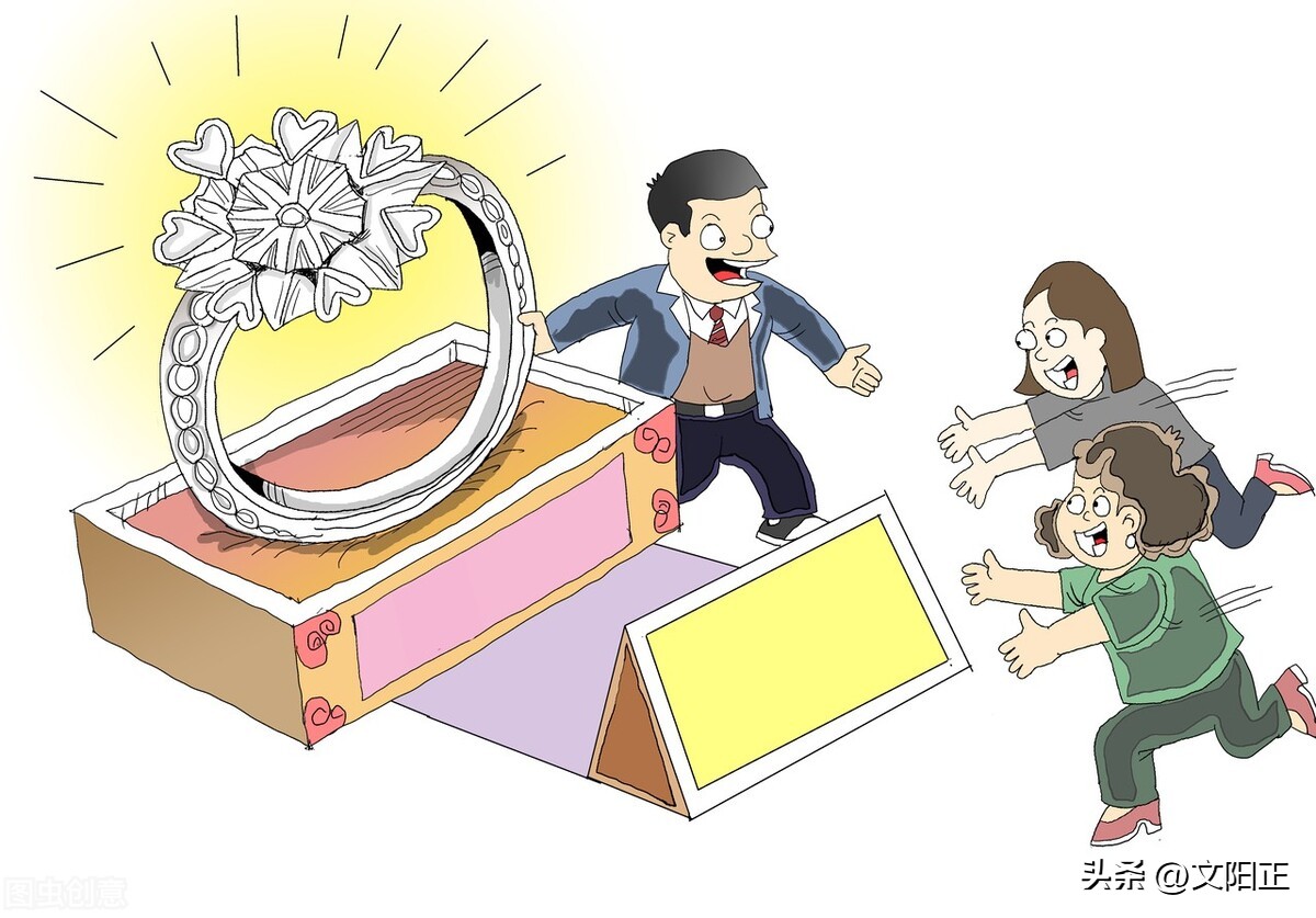 dr钻戒退回官方,dr钻戒买过又退了有记录吗