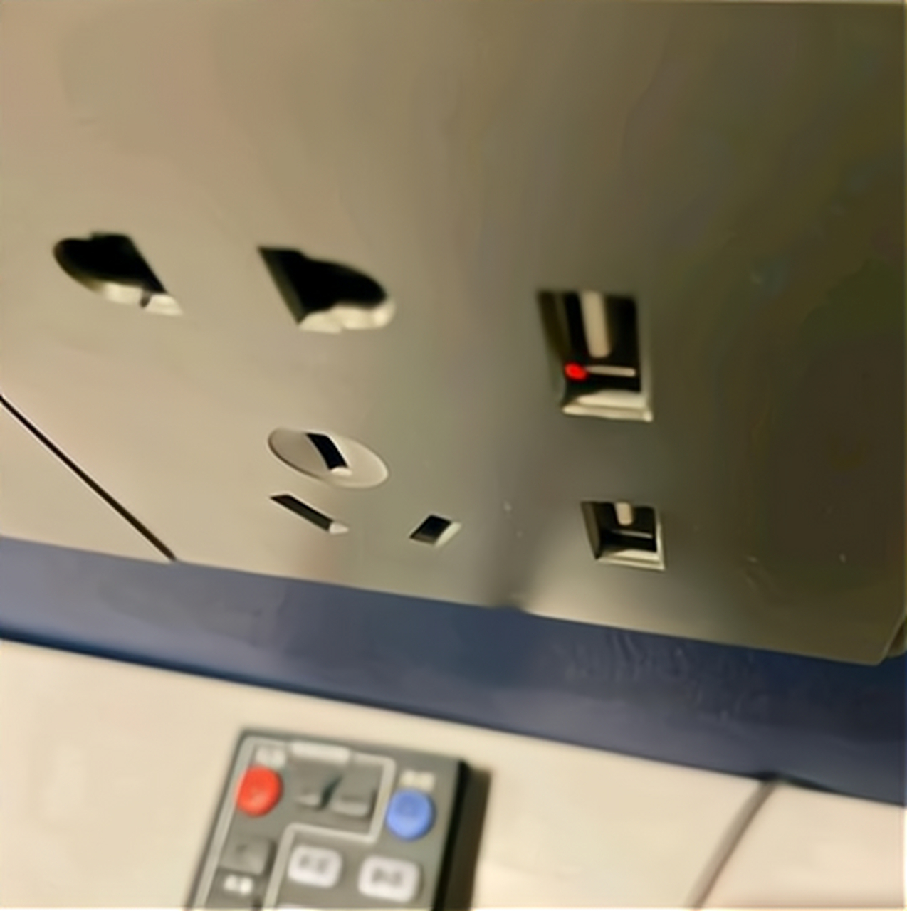 成人网站“屡禁不止”,严重危害身心健康,国家为何从未彻底关闭