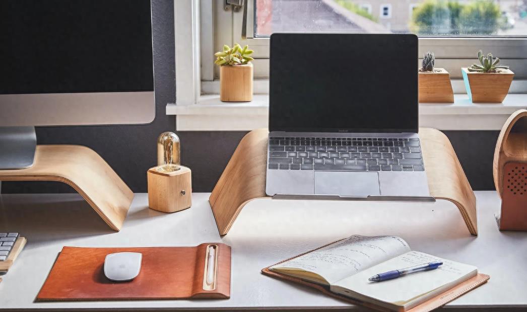 深圳福田公务员年薪大概多少,深圳公务员年薪大概多少