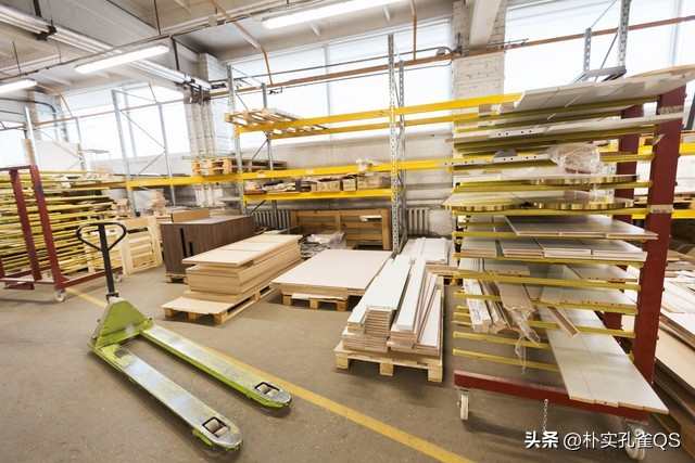 工厂生活,工厂二代每天的日常