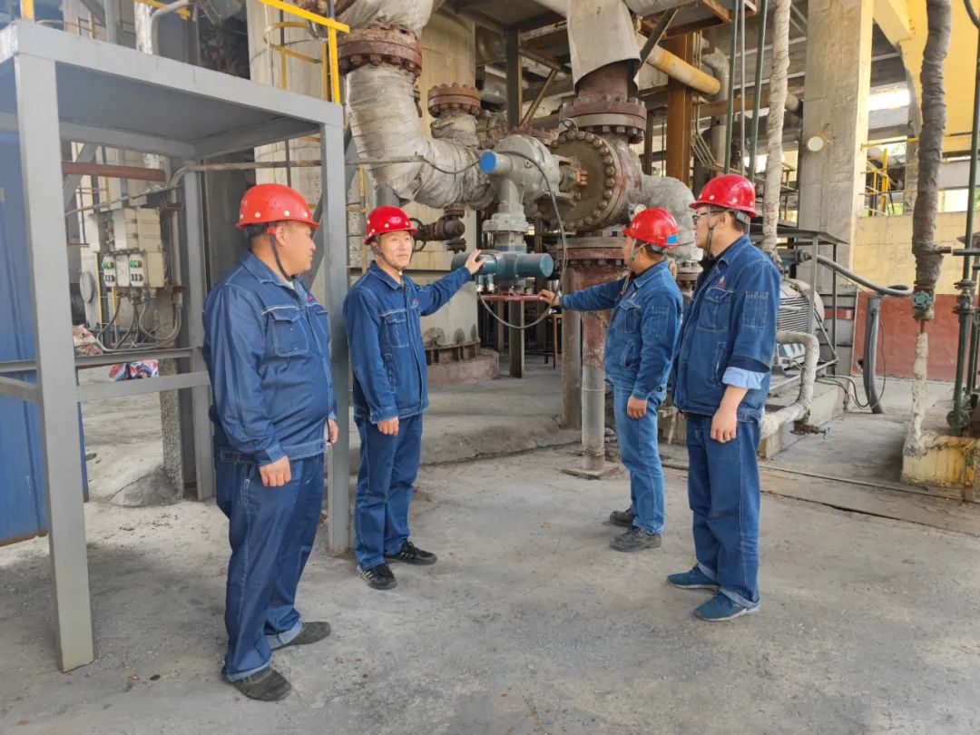 凝聚职工正能量展现劳动新风采,凝聚职工奋进力量