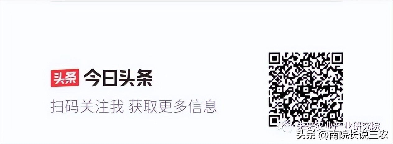 非凡十年中国成就视频,非凡十年中国成就