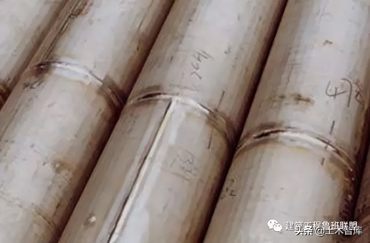 管道连接的正确方法,管道连接安装规范标准