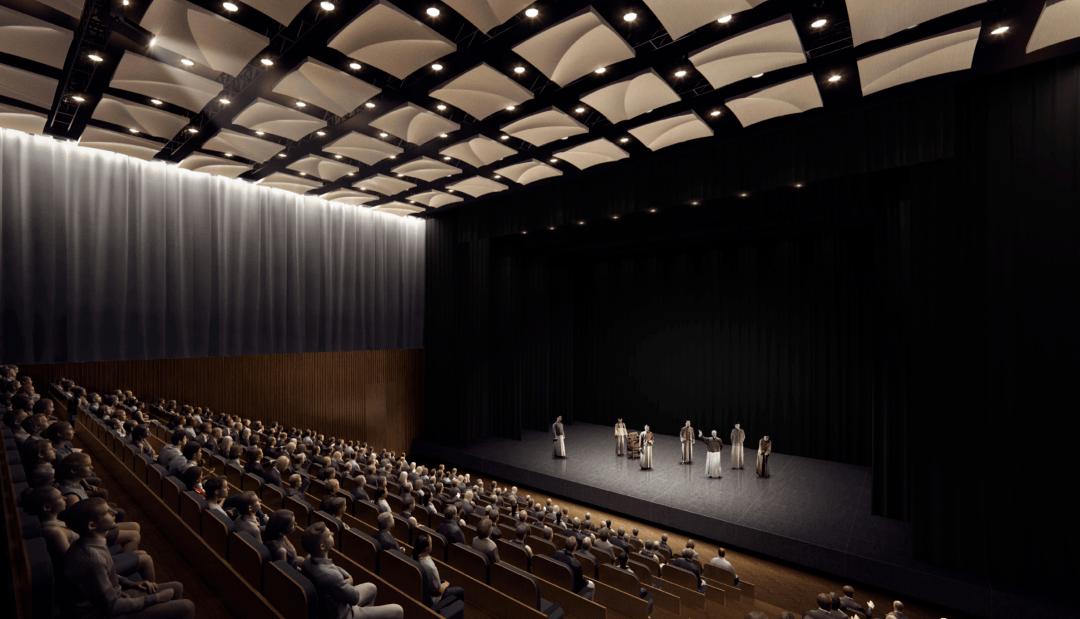 露营围炉煮茶周末旅游经济出新招,户外露营围炉煮茶需多大投资