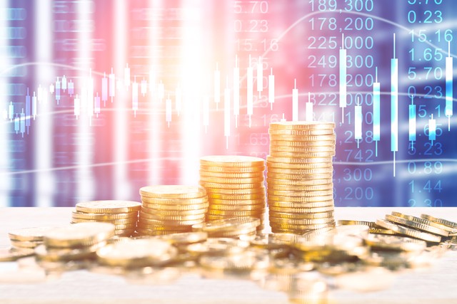 公司增资需要什么流程,企业增资需要什么资料以及流程