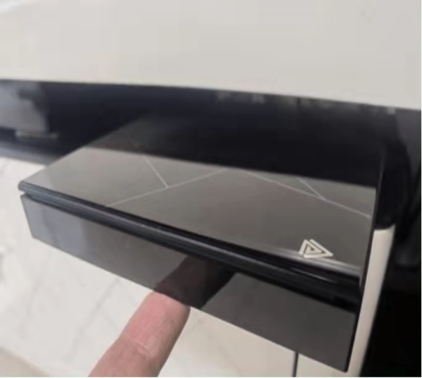 新功能电视盒子,如何选择正确的电视盒子