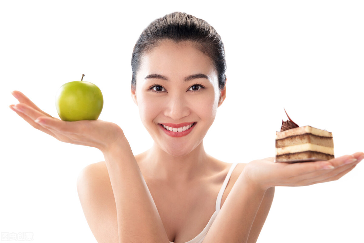 为什么治疗疑难杂症的全是中医