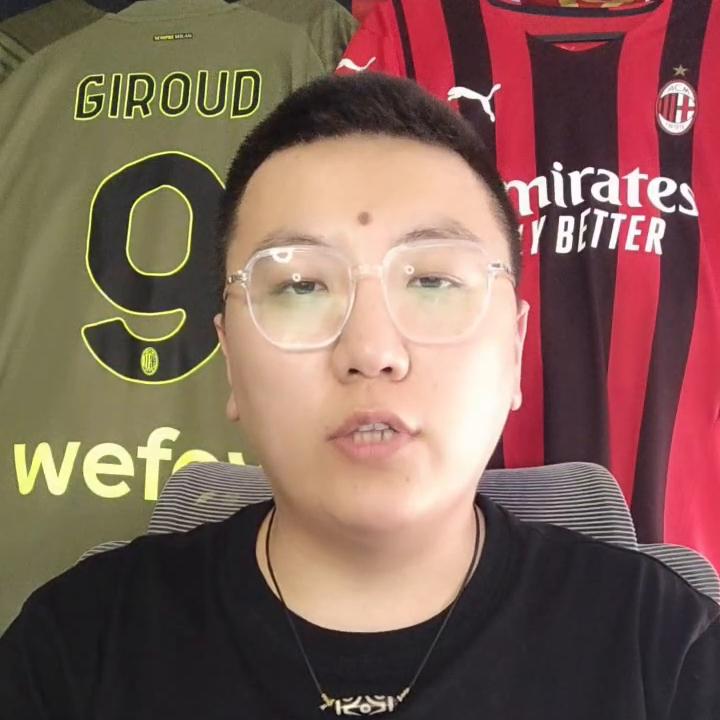 赛季回顾汇总评分,赛季回顾分析