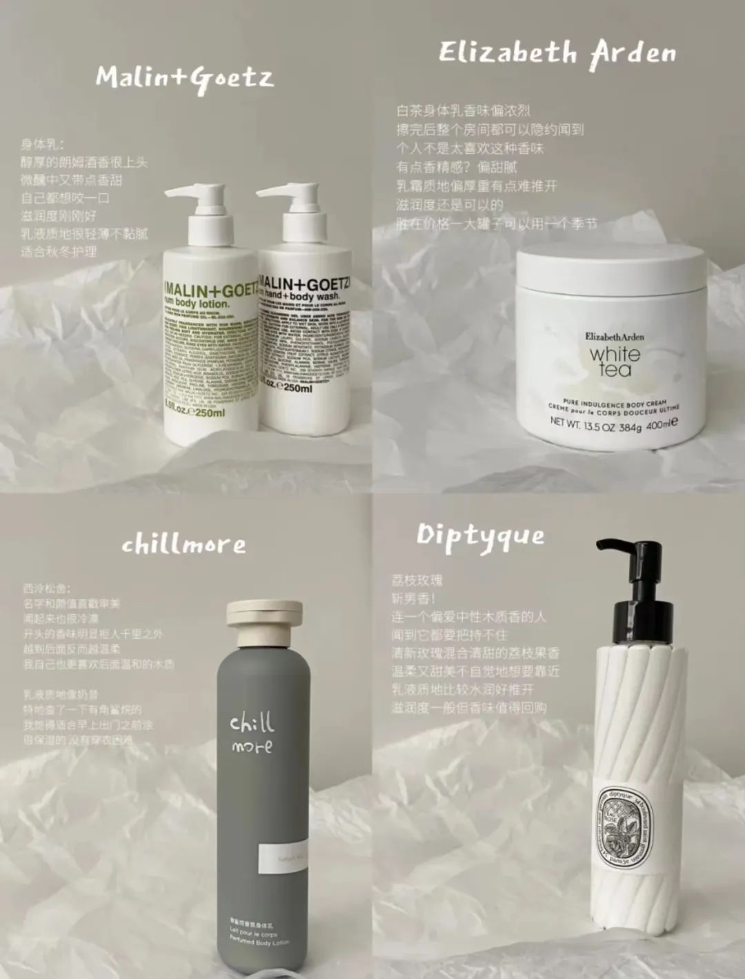 平安夜圣诞节送什么礼物给宝宝,平安夜圣诞节送什么礼物给妹子