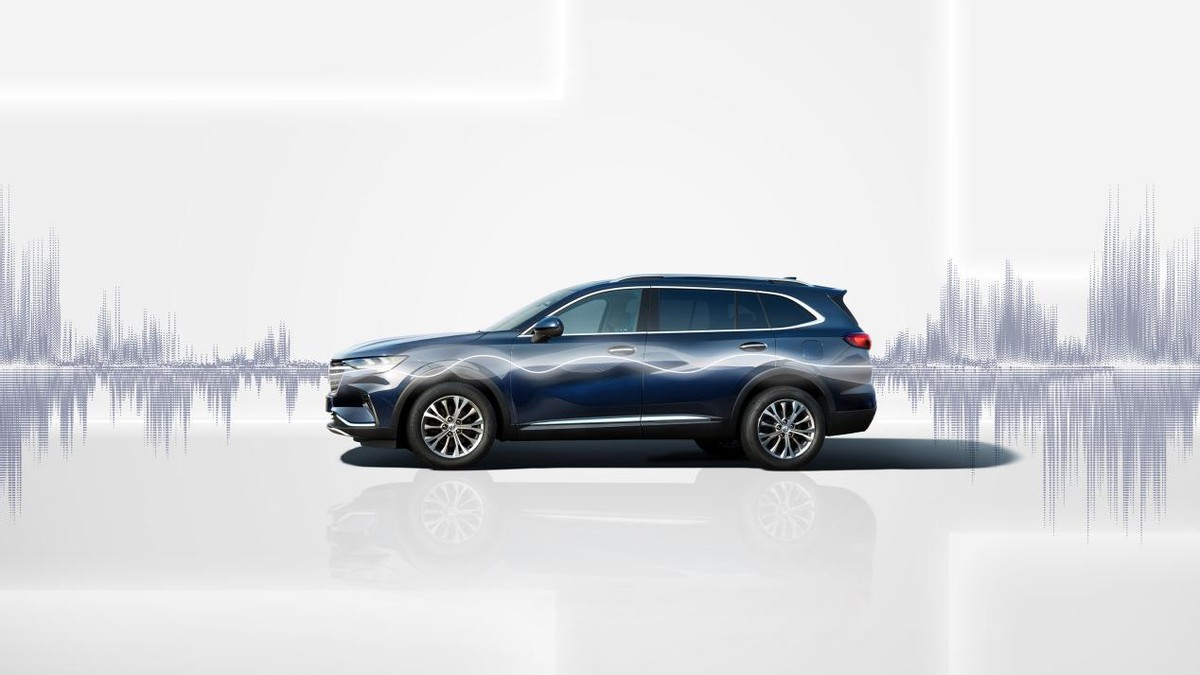 奔驰20万左右的车2021款suv推荐,价格20万到30万的suv排行榜前十名