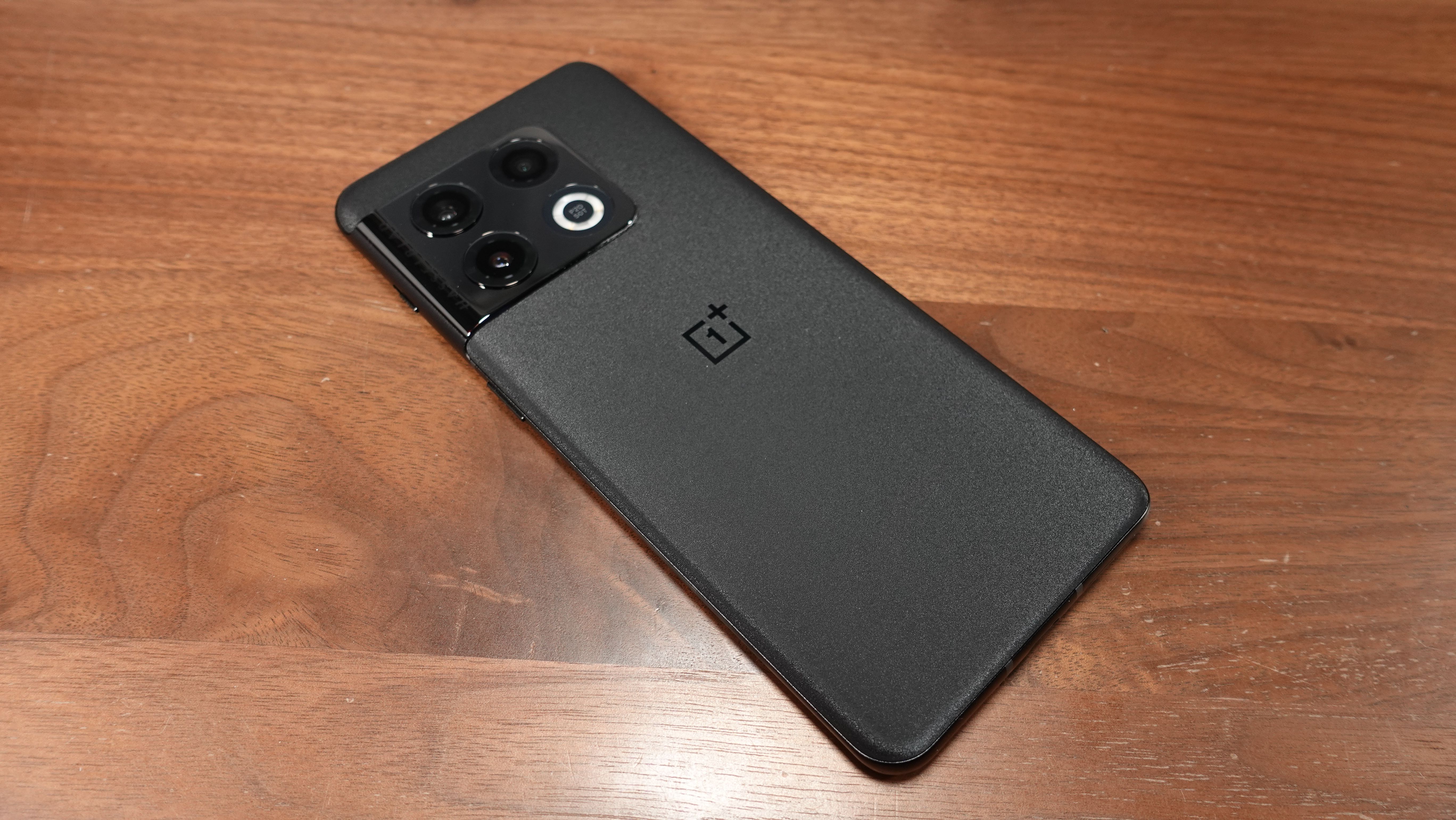 威联通nas最新型号,威联通nas如何备份手机文件