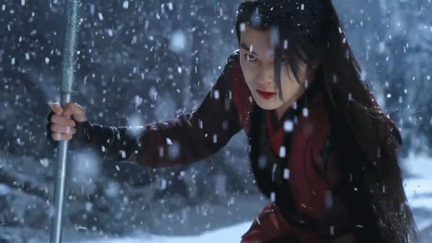 爱优腾芒近期播出网剧一览,爱优腾芒下半年待播