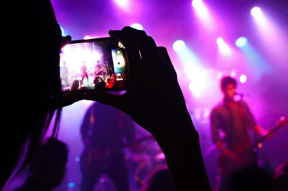 ferragamo鍝佺墝娲诲姩,ferragamo娲诲姩