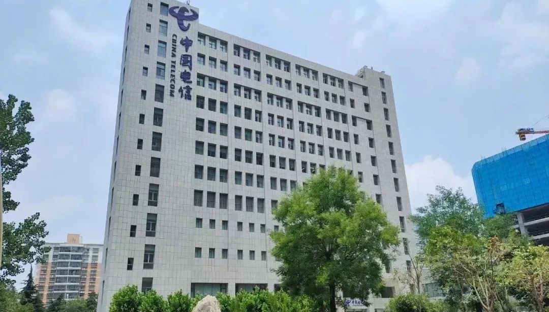 国家新型数据中心典型案例,工信部点名名单